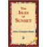 The Isles of Sunset
