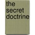 The Secret Doctrine