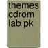 Themes Cdrom Lab Pk