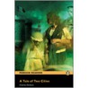 A Tale of Two Cities by Charles Dickens
