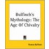 Bulfinch's Mythology