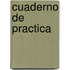 Cuaderno de Practica
