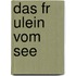 Das Fr Ulein Vom See