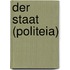 Der Staat (Politeia)