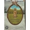Everything For A Dog door Ann Matthews Martin