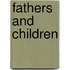 Fathers and Children