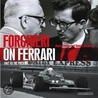 Forghieri on Ferrari by Daniele Buzzonetti