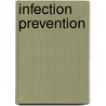 Infection Prevention door Vip Media Vip Media