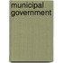 Municipal Government