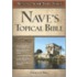 Nave's Topical Bible