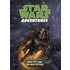 Star Wars Adventures