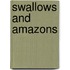 Swallows and Amazons