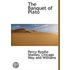 The Banquet Of Plato