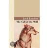 The Call Of The Wild by Theodore C. Mitchill