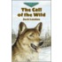 The Call of the Wild