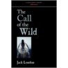 The Call of the Wild door Philip R. Goodwin