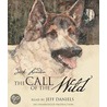 The Call of the Wild by Laura Lee Hope