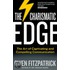 The Charismatic Edge
