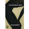 The Darlings of Soho door David Barnett
