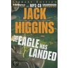 The Eagle Has Landed door Jack Higgins
