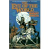 The Eye of the World by Robbert Jordan