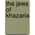 The Jews of Khazaria