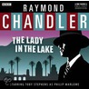 The Lady In The Lake by Raymond Chandler