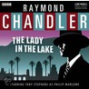 The Lady In The Lake door Raymond Chandler