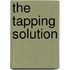The Tapping Solution