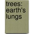 Trees: Earth's Lungs