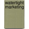 Watertight Marketing door Bryony Thomas