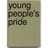 Young People's Pride