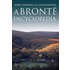 A Bronte Encyclopedia