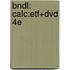 Bndl: Calc:Etf+Dvd 4E