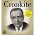 Cronkite Low Price Cd