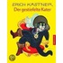 Der gestiefelte Kater