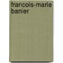Francois-Marie Banier