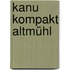Kanu Kompakt Altmühl
