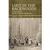 Lost in the Backwoods door Jenni Calder