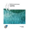 Oecd Economic Surveys by Publishing Oecd Publishing