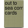 Out to Sea Corr Cards door Galison