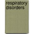 Respiratory Disorders