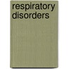 Respiratory Disorders by Media Concept