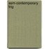 Ssm-Contemporary Trig