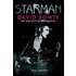 Starman: Definitive..