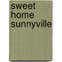 Sweet Home Sunnyville