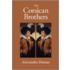 The Corsican Brothers