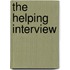 The Helping Interview