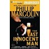 The Last Innocent Man
