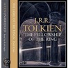 The Lord of the Rings by J.R. R. Tolkien